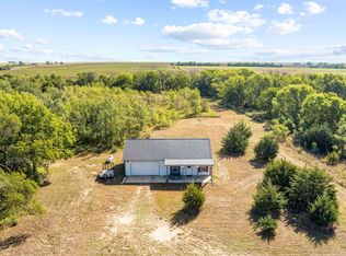 2254 N 160th Rd, Delphos, KS 67436