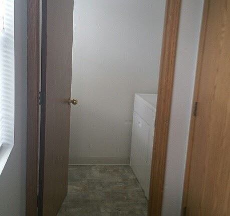 5th image of 6106 NE Hazel Dell Ave APT 1