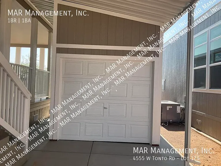 4555 W Tonto Rd #175 — Photo 45