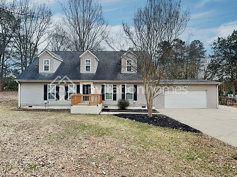 115 Bright Star Cir — Photo 1