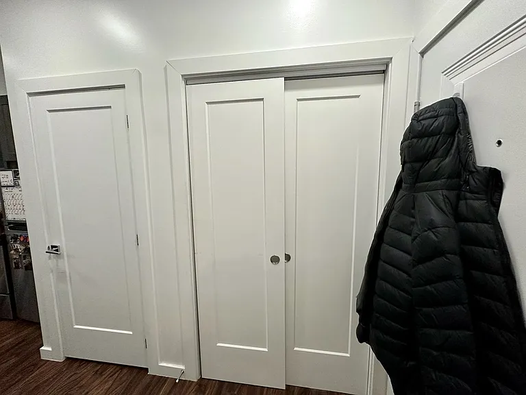 824 N Calvert St — Photo 10