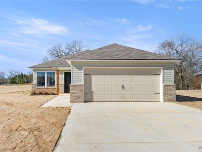 13935 Sir Lancelot Dr, Tuscaloosa, AL, 35405