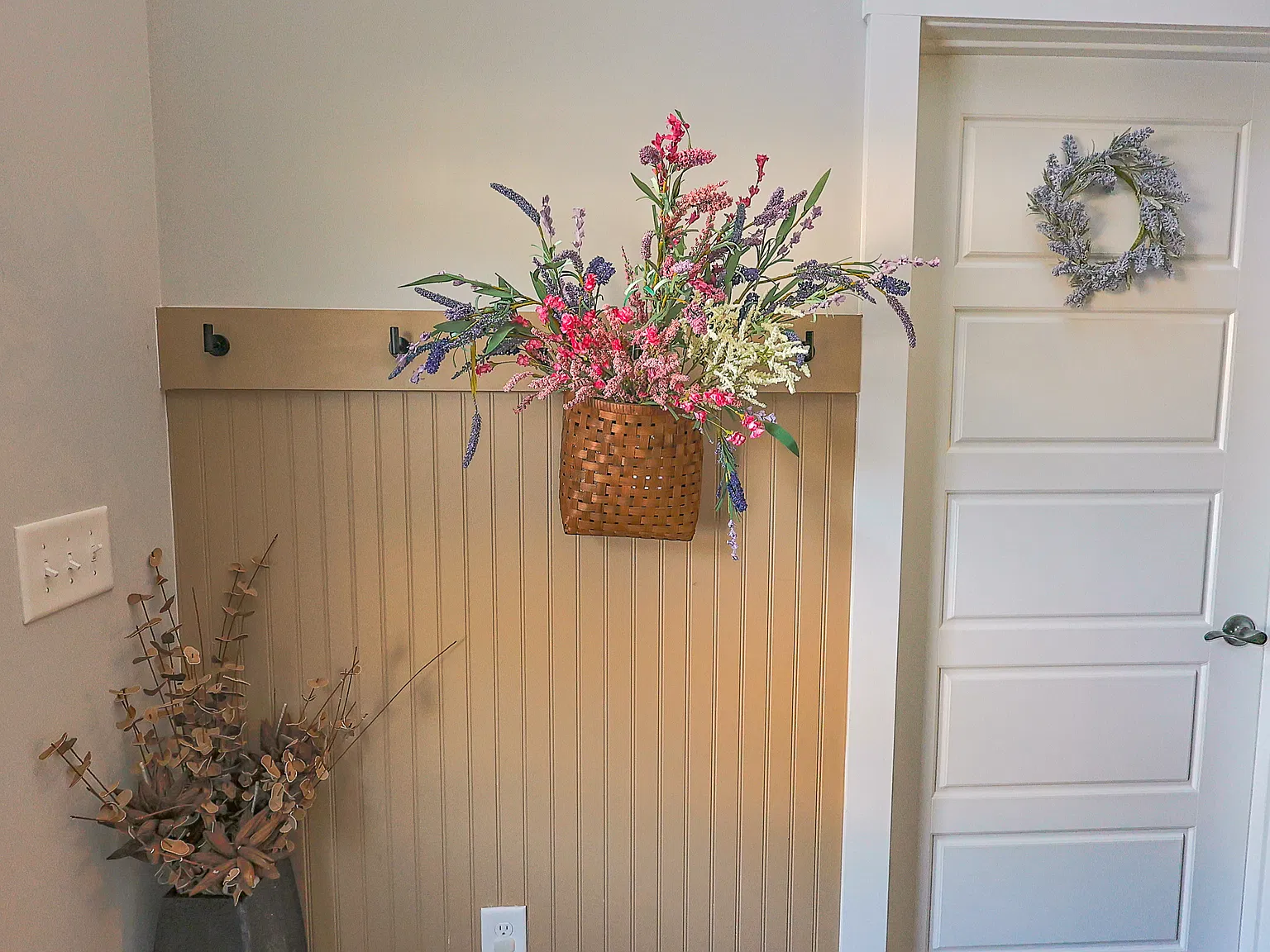 4 bed, 2.5 bath, 1842 sqft, $2,400 — Photo 3