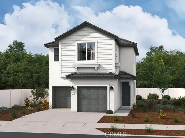 1849 Flannel Dr, Santa Paula, CA 93060