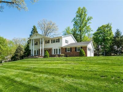 49 Woodhaven Dr, New City, NY, 10956