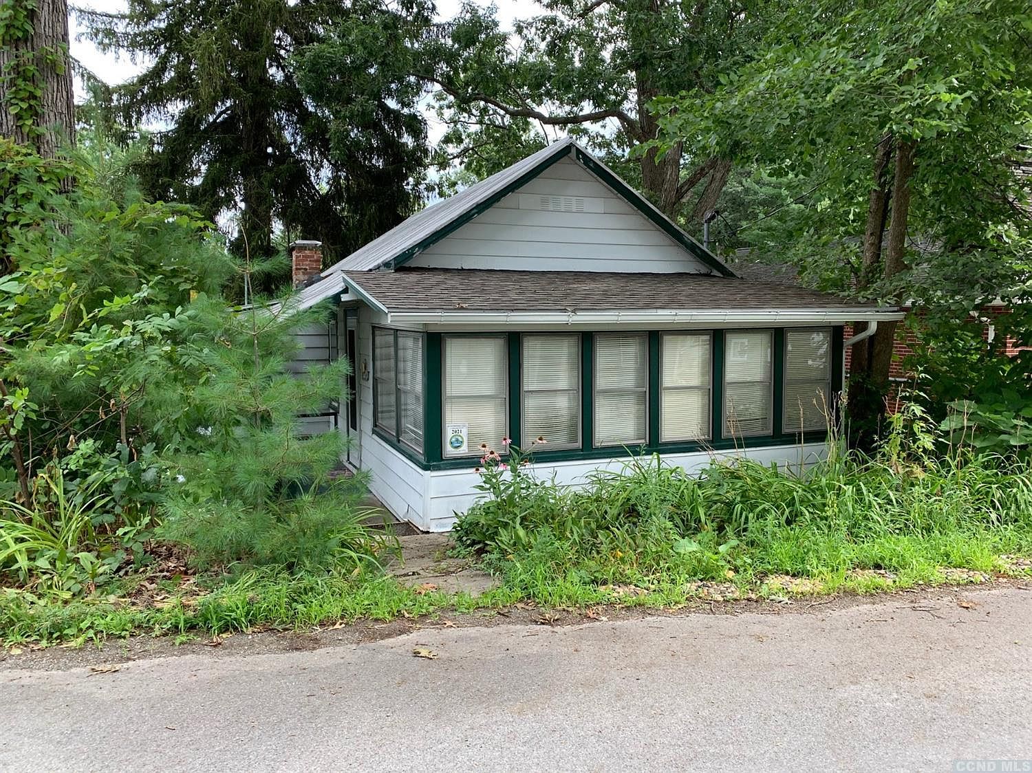 90 Electric Park Rd, Valatie, NY 12184 Zillow