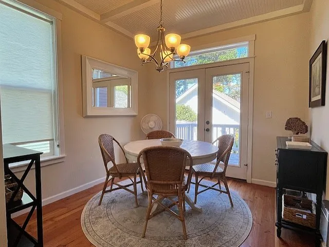Breakfast Nook_08032026