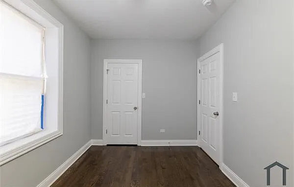 6914 S Marshfield Ave #1 — Photo 11