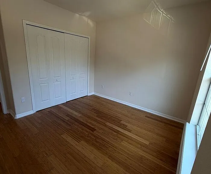 4377 Gardenstone Ct #4377 — Photo 25
