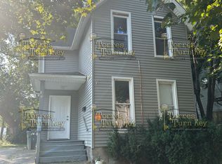 143 Ravine Ave, Rochester, NY 14613