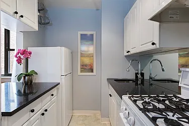 Sold by Randall Property Group, Inc.