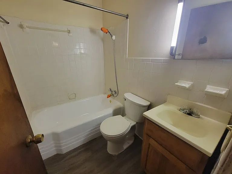 312 Buena Vista — Photo 7