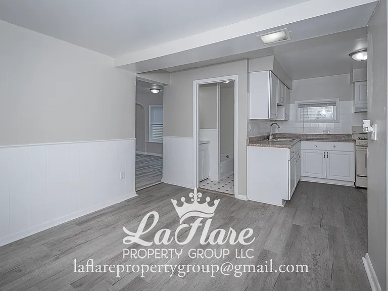 1219 Idaho St #1 — Photo 9