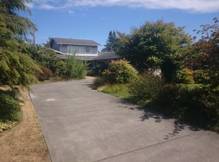 12630 Blakely Pl NW, Seattle, WA 98177