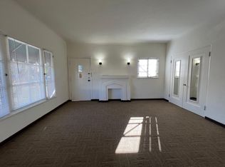 2821 E Theresa St, Long Beach, CA 90814