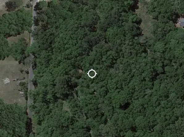 Xx Fanlew Rd, Monticello, FL 32344