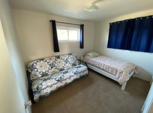 94212 1st St #A, Gold Beach, OR 97444