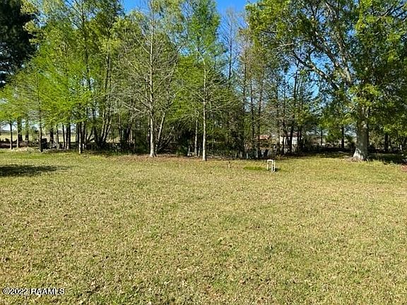 5th image of 173 Breeze Way Ct