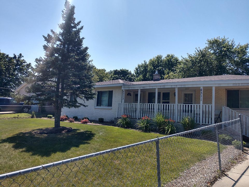 1st image of 4313 Dawes Ct SE