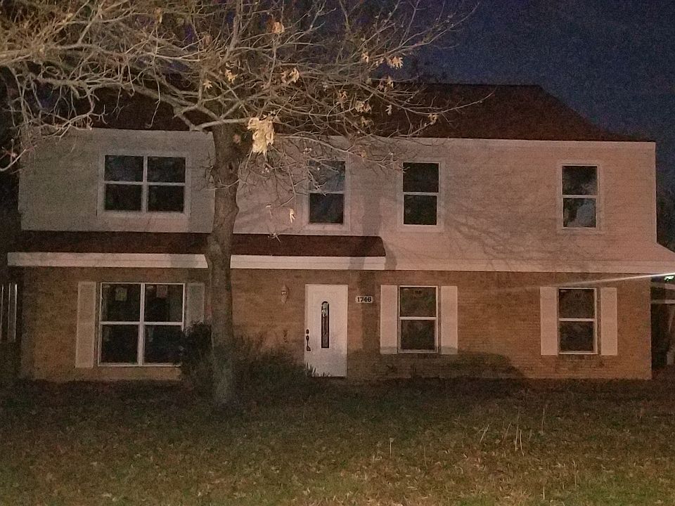 1st image of 1746 Cliffcrest Dr