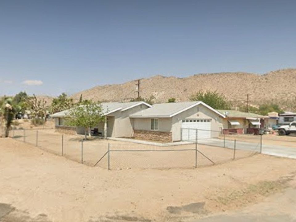 2nd image of 7028 Cholla Ave