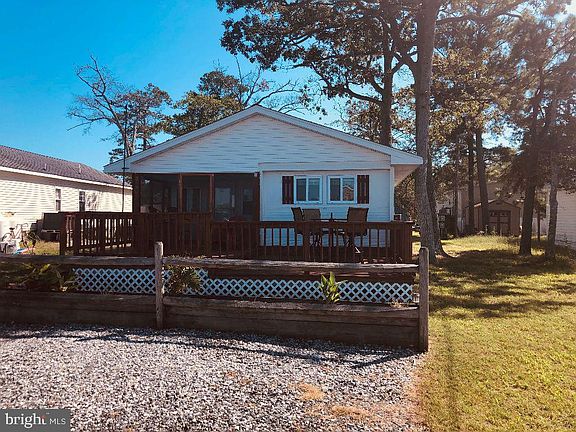 2nd image of 35366 Bayshore Ln #4113