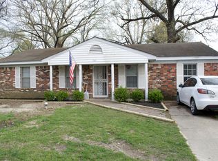 1301 Calley Cv, Jonesboro, AR 72405