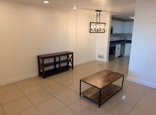 185 S Sable Blvd APT T16, Aurora, CO 80012
