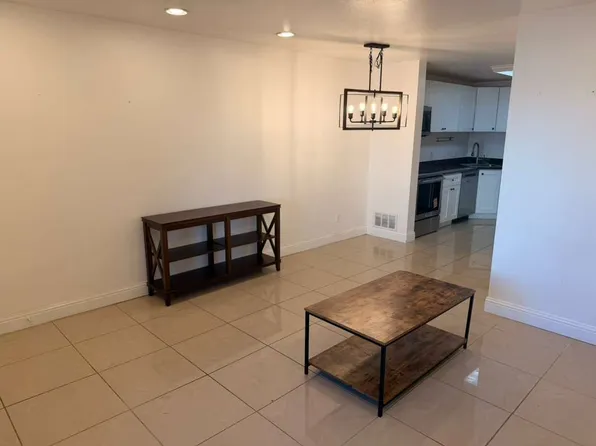 185 S Sable Blvd APT T16, Aurora, CO 80012