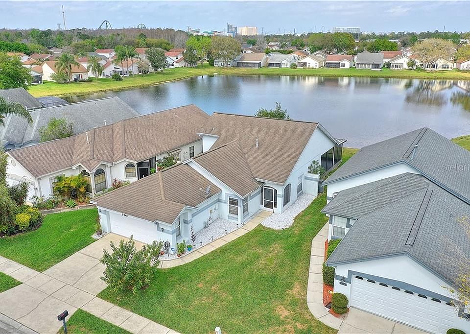 1st image of 5767 Parkview Lake Dr