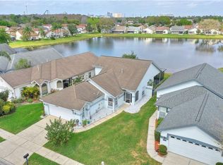 5767 Parkview Lake Dr, Orlando, FL 32821