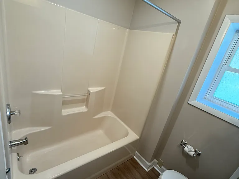 220 N Main St #D — Photo 12
