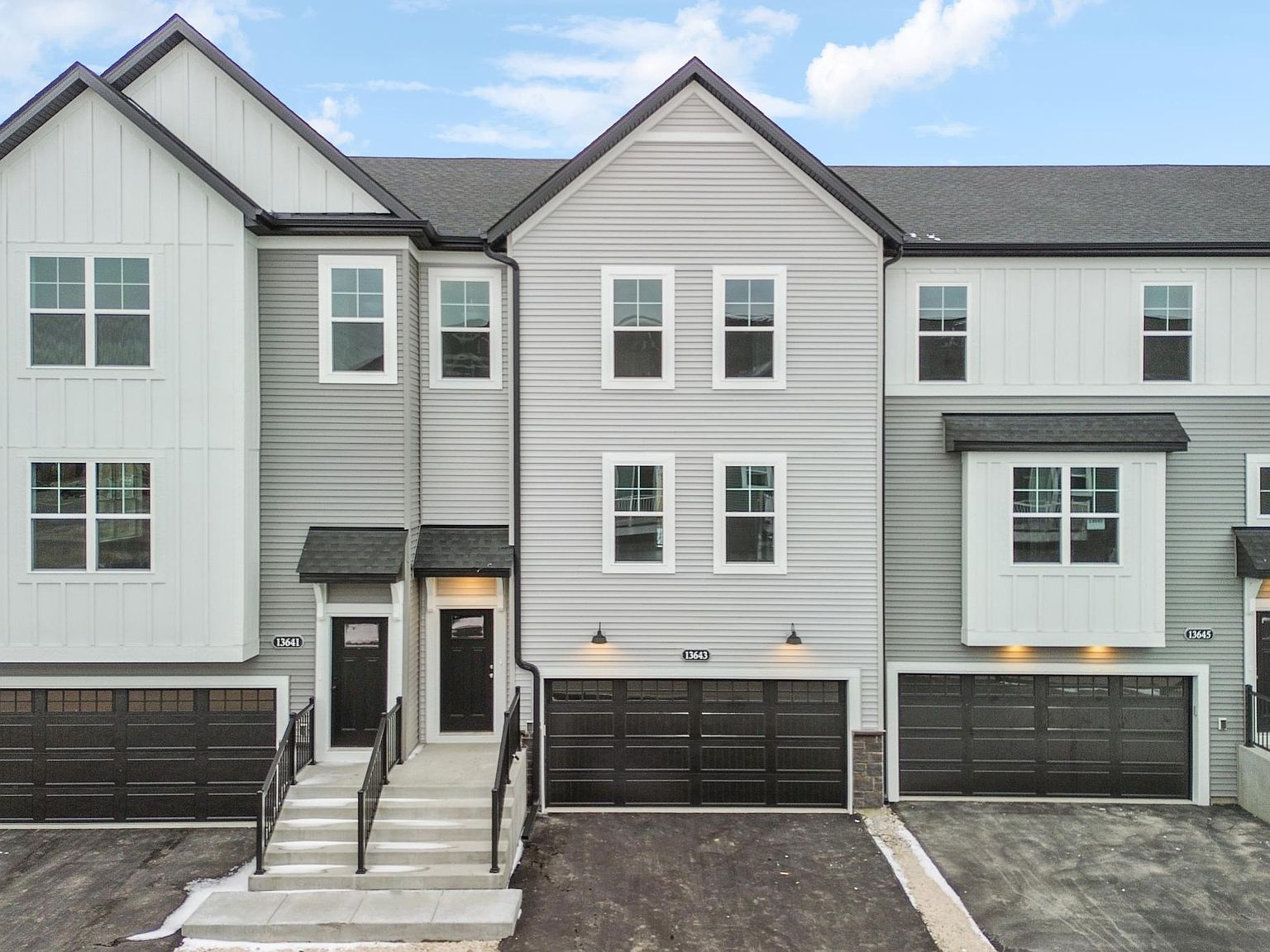 13643 Marsh View Trl, Rogers, MN 55374 Zillow