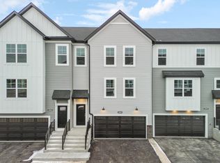 13643 Marsh View Trl, Rogers, MN 55374