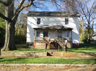 11 Church St, Rock Hill, SC