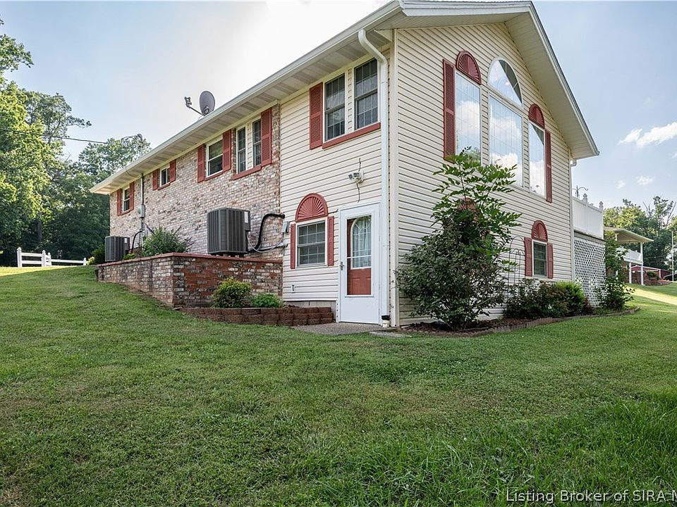 1st image of 515 Lincoln Hills Road NW