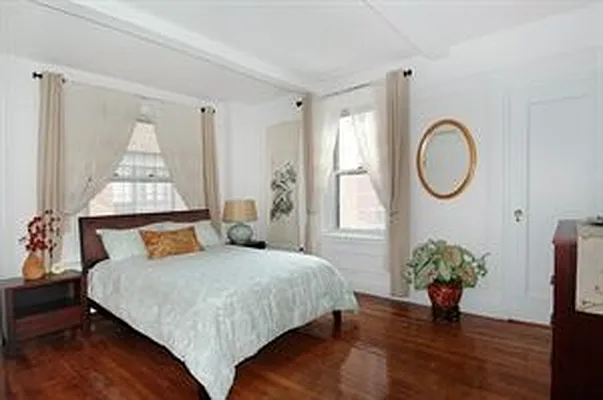 Sold by Douglas Elliman | media 2