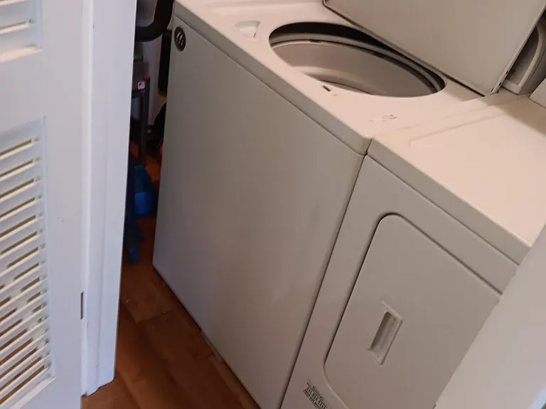 1047 Small Ct #38 — Photo 10