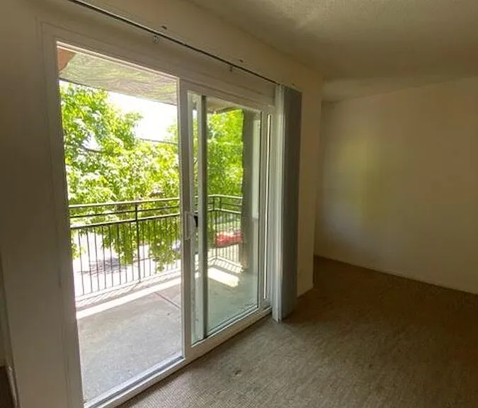 2309 Blake St, Berkeley — Photo 33