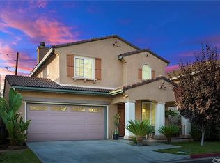 9237 Maywood Way, Riverside, CA 92503