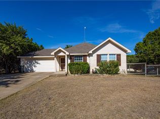 123 W Valley Spring Rd, Wimberley, TX 78676