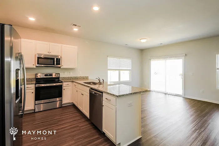 311 Augustine Dr — Photo 7