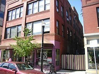 2nd image of 120 W South St