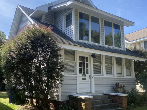 1605 Longwood Dr, Norfolk, VA 23508