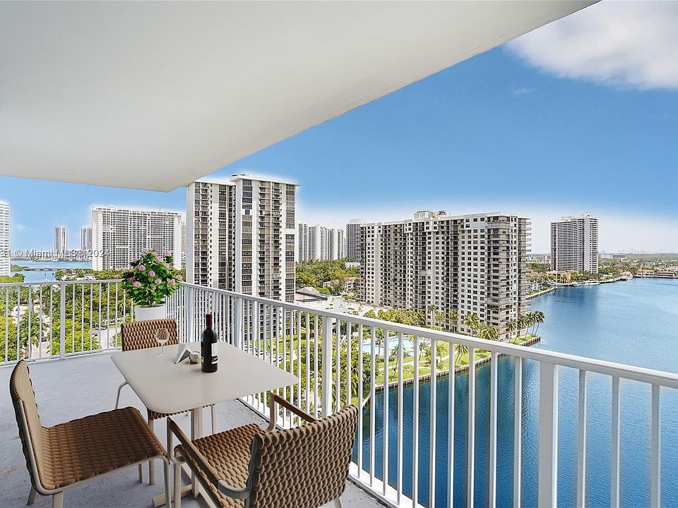 1st image of 2851 NE 183rd St APT 1617E