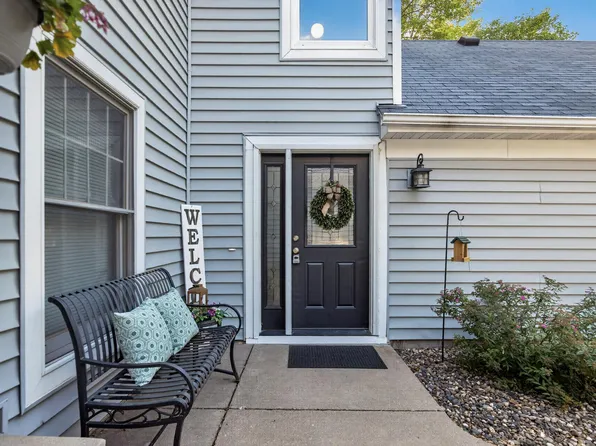 7246 Allen Ct, Eden Prairie, MN 55346