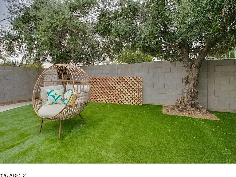 6809 E Earll Dr #E — Photo 21