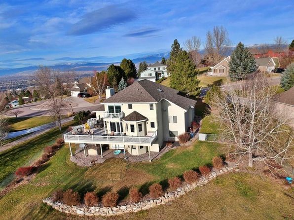 121 Southridge Dr