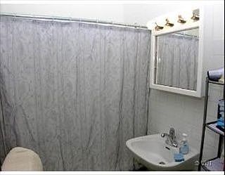 5th image of 4950 N Marine Dr APT 1208