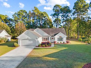 5210 Southern Trl, Myrtle Beach, SC 29579